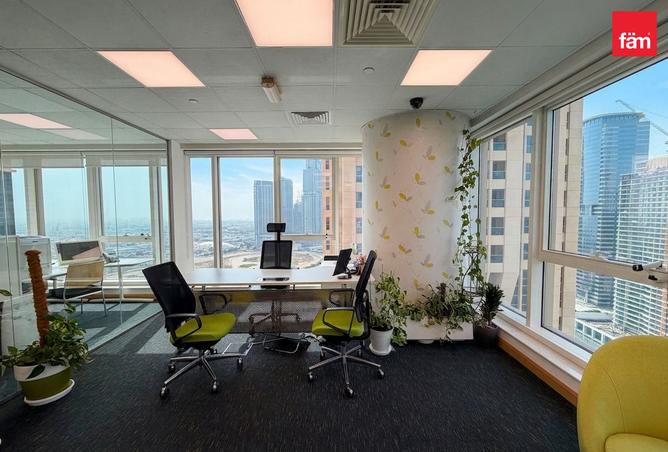 127032878 - Property Image 2