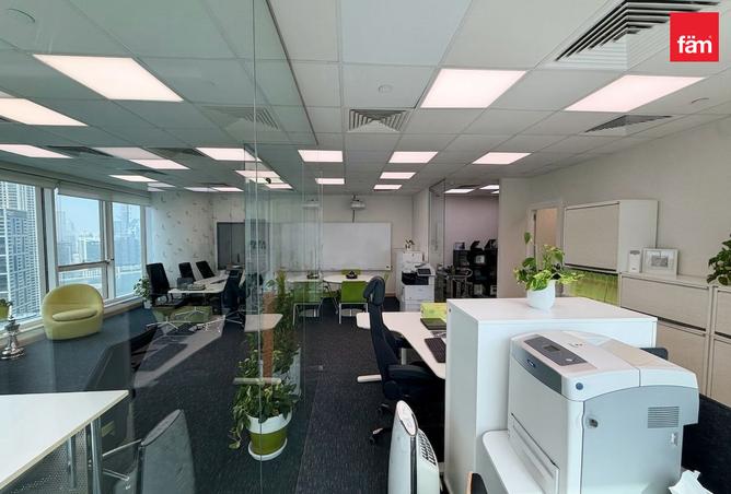 127032878 - Property Image 3