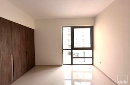 Apartment - Studio - 1 Bathroom for rent in Woroud 2 - Al Zahia - Muwaileh Commercial - Sharjah