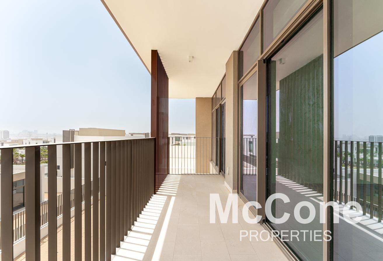 Luxury | Landscaped | Upgraded photo 23