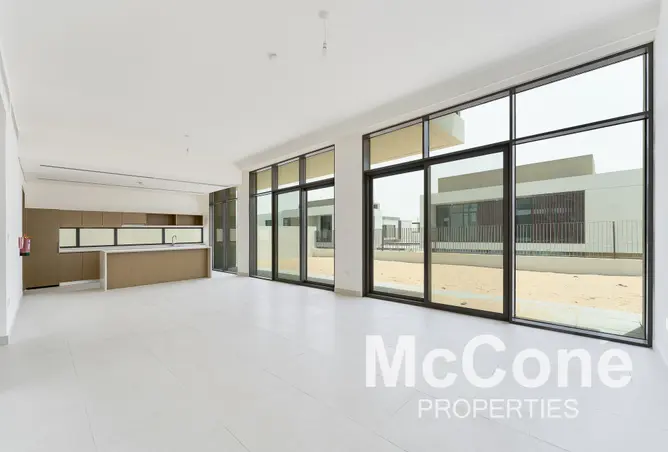 149100515 - Property Image 2