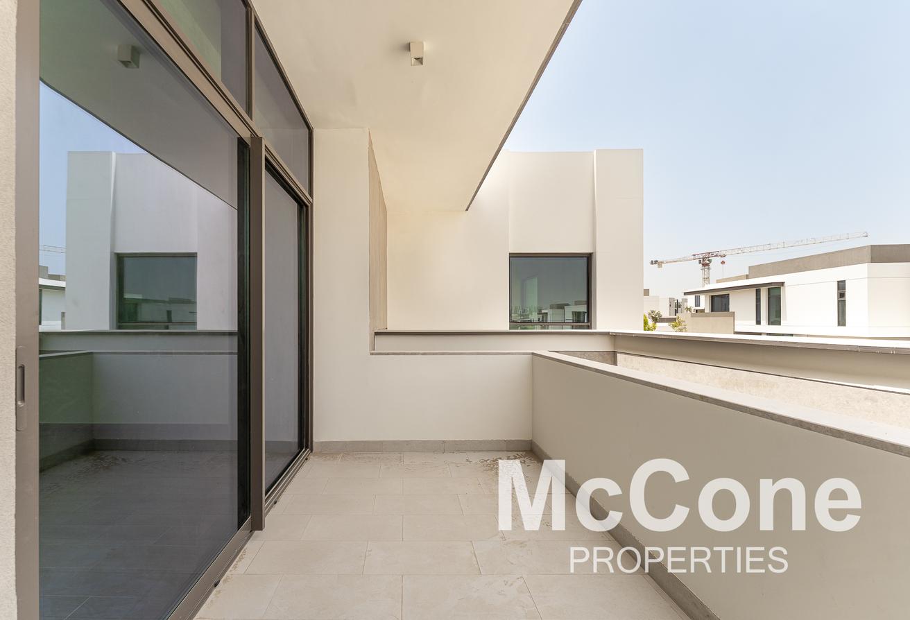 Luxury | Landscaped | Upgraded photo 22