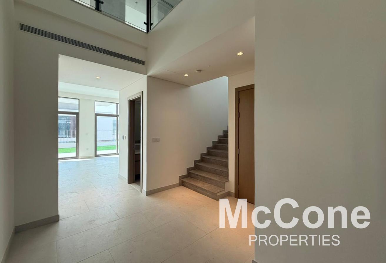 Luxury | Landscaped | Upgraded photo 26
