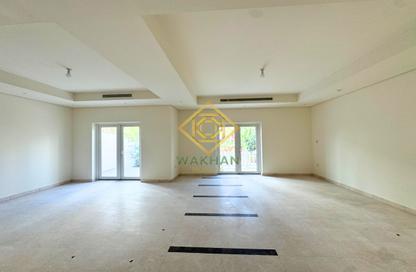 Villa - 3 Bedrooms - 4 Bathrooms for rent in Quortaj - North Village - Al Furjan - Dubai