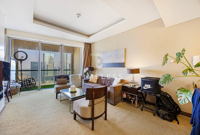 16168338 - Property Image 2