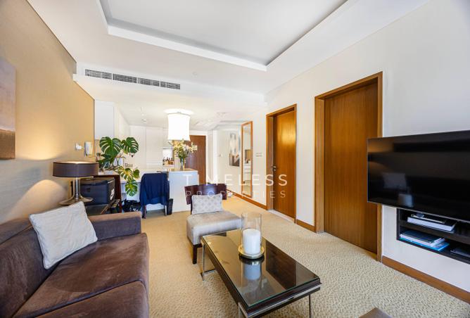 16168338 - Property Main Image