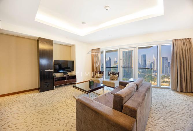 16168338 - Property Image 3