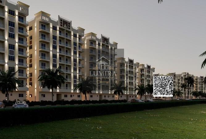 16134859 - الصورة الرئيسية للعقار