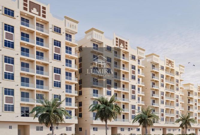 16134859 - صورة العقار 2