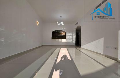 Apartment - 1 Bedroom - 2 Bathrooms for rent in Al Noor 1 - Al Noor Towers - Barsha Heights (Tecom) - Dubai