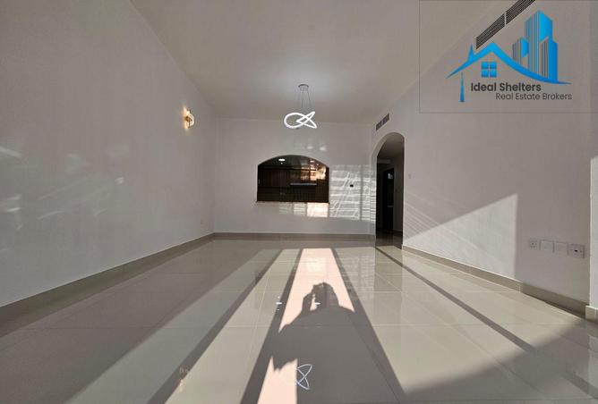 129759174 - Property Image 2