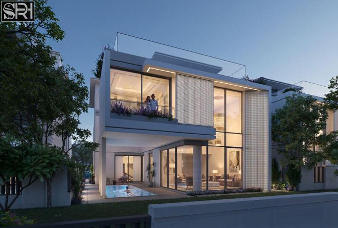 142841020 - Property Main Image