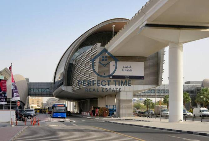 82784021 - الصورة الرئيسية للعقار