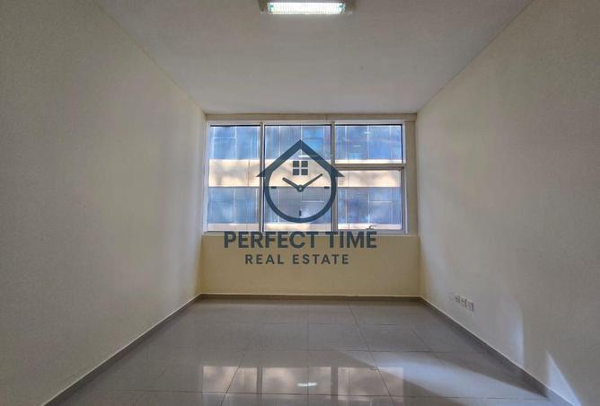 82784021 - صورة العقار 2