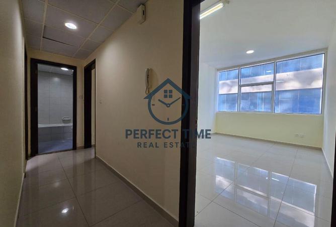 82784021 - صورة العقار 3