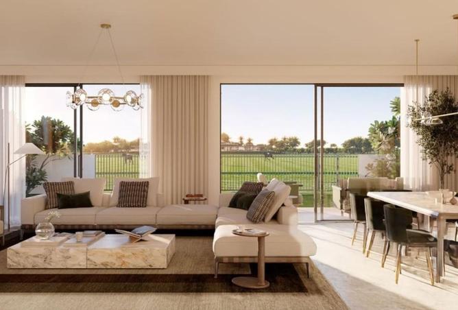 16308202 - صورة العقار 3