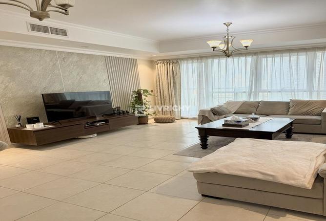 16101234 - صورة العقار 2