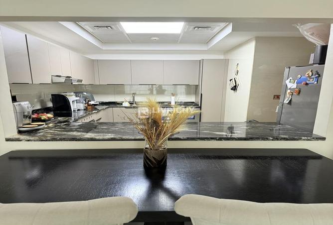 16101234 - صورة العقار 3