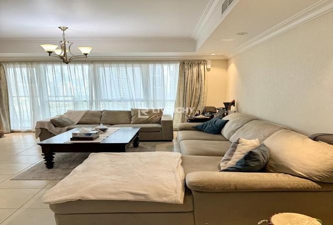 16101234 - الصورة الرئيسية للعقار