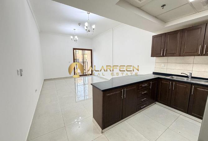 107283210 - Property Main Image
