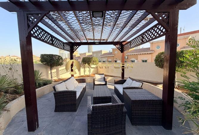 107283210 - Property Image 3