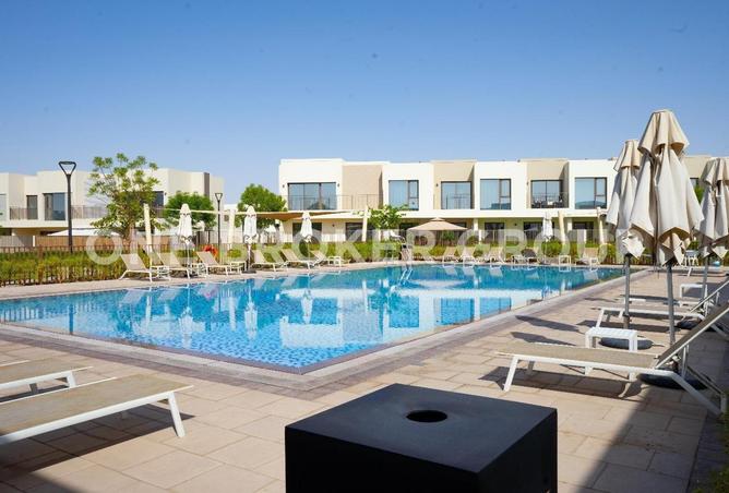 16043069 - الصورة الرئيسية للعقار