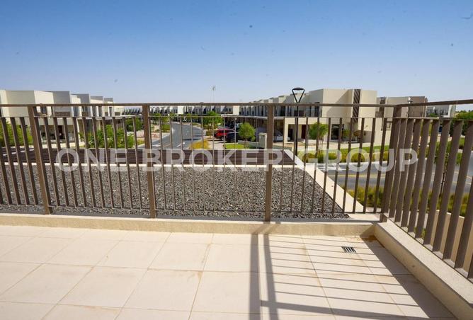 16043069 - صورة العقار 3