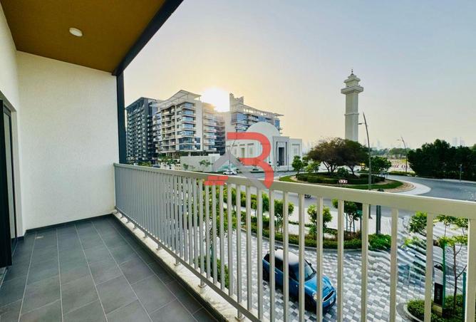 91814579 - صورة العقار 2