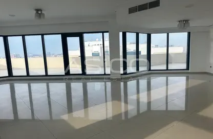 Apartment - 1 Bedroom - 2 Bathrooms for rent in Manazil Al Raffa 03 - Al Raffa - Bur Dubai - Dubai