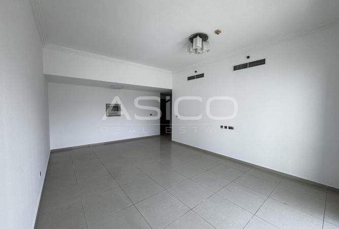 77799258 - صورة العقار 2