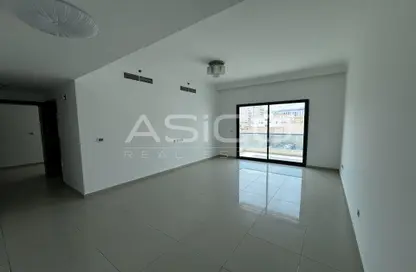 Apartment - 1 Bedroom - 2 Bathrooms for rent in Manazil Al Raffa 03 - Al Raffa - Bur Dubai - Dubai