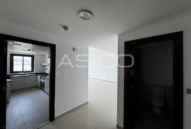 77799258 - صورة العقار 3