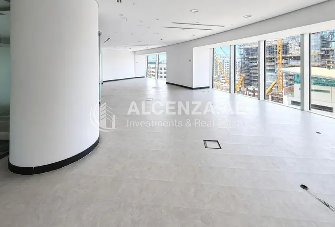 158732028 - Property Image 2