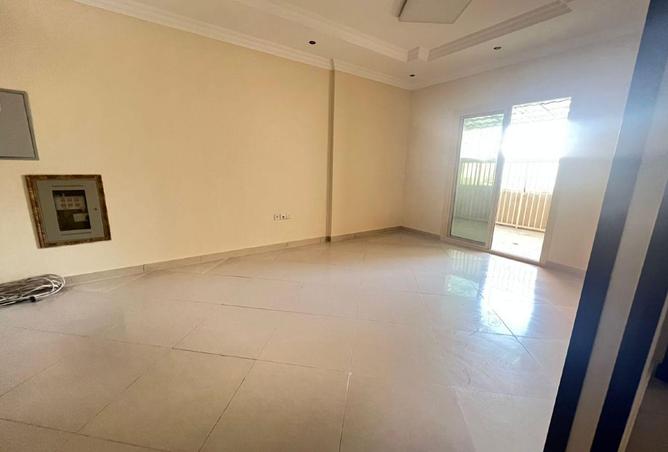 2PIxxO67ZT7 - صورة العقار 2