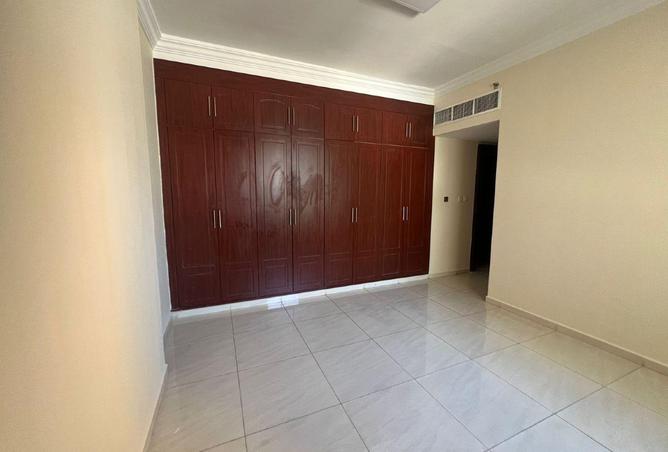 2PIxxO67ZT7 - صورة العقار 3