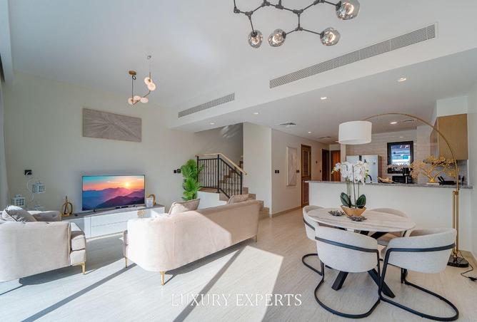 101995666 - Property Image 2