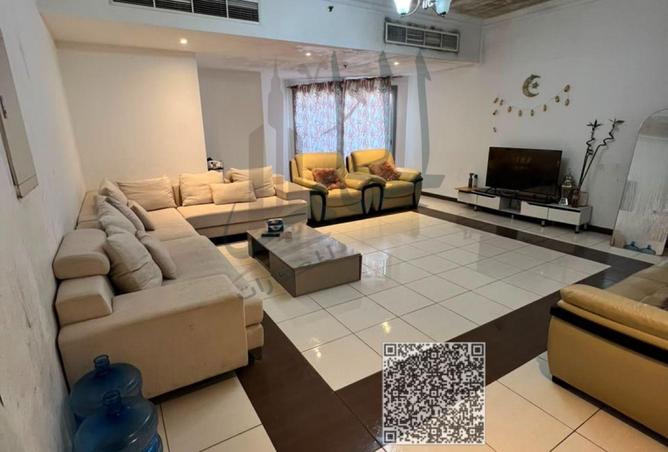 125157788 - Property Main Image