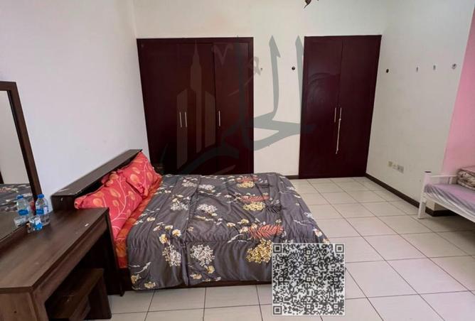 125157788 - Property Image 3