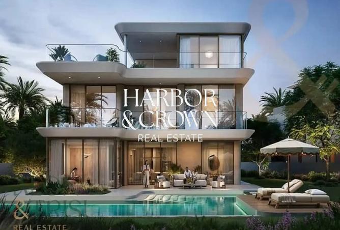 79383095 - Property Image 2