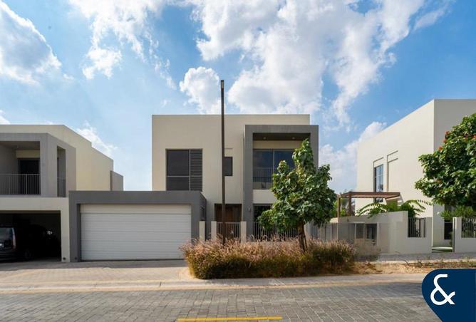 58963421 - صورة العقار 3