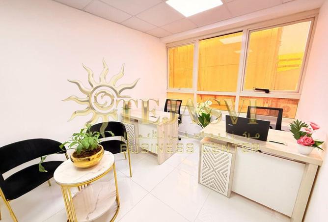 56137844 - Property Image 3