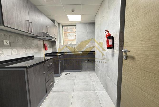 66989305 - Property Main Image