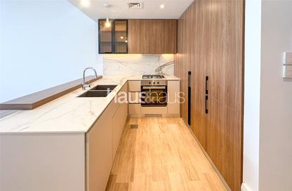 Apartment - 1 - 2 for sale in Hamilton House - District 14 - Jumeirah Village Circle - Dubai Apartment - 1 - 2 for sale in Hamilton House - District 14 - Jumeirah Village Circle - Dubai