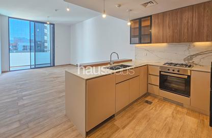 Apartment - 1 - 2 for sale in Hamilton House - District 14 - Jumeirah Village Circle - Dubai Apartment - 1 - 2 for sale in Hamilton House - District 14 - Jumeirah Village Circle - Dubai