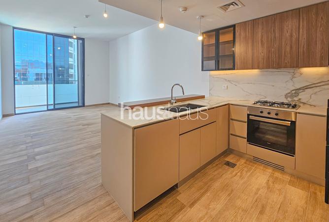 145066222 - Property Image 3