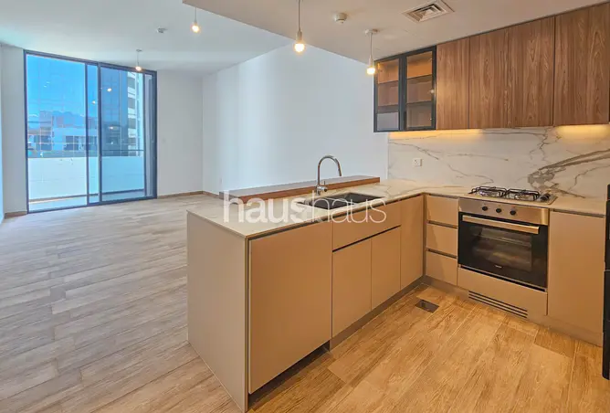 145066222 - Property Image 2