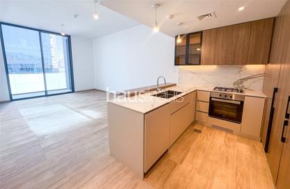 Apartment - 1 - 2 for sale in Hamilton House - District 14 - Jumeirah Village Circle - Dubai