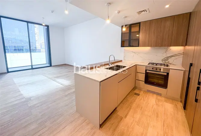 145066222 - Property Image 3