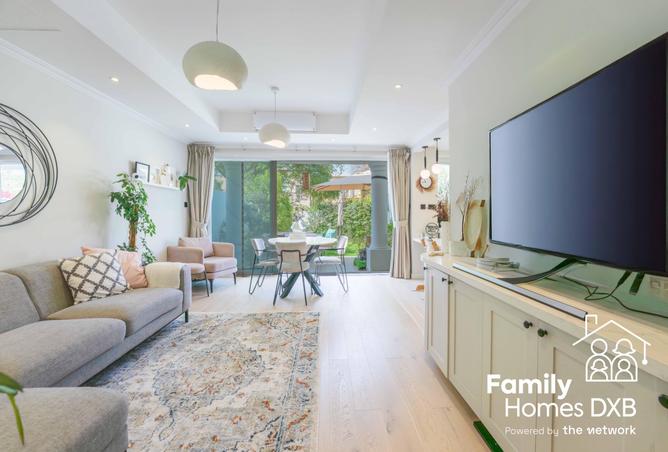 80247640 - Property Image 2