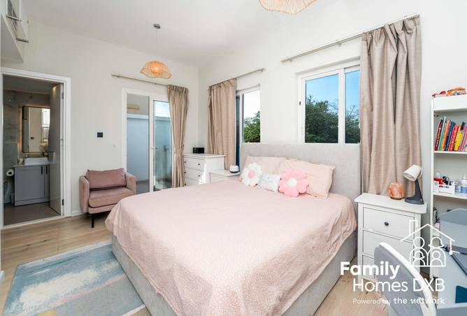 80247640 - Property Image 3